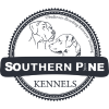 Southern Pine Kennels